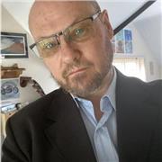 I am an experienced personal business coach and my lessons are aimed at those seeking personal development in the blockchain and crypto space including Bitcoin and Ai